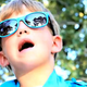 7-Year-Old Rapper MattyB Mocks Willow Smith
